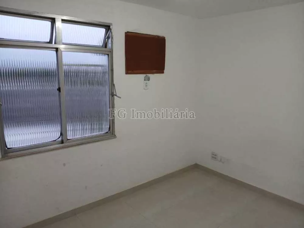 Apartamento, 2 quartos, 55 m² - Foto 12