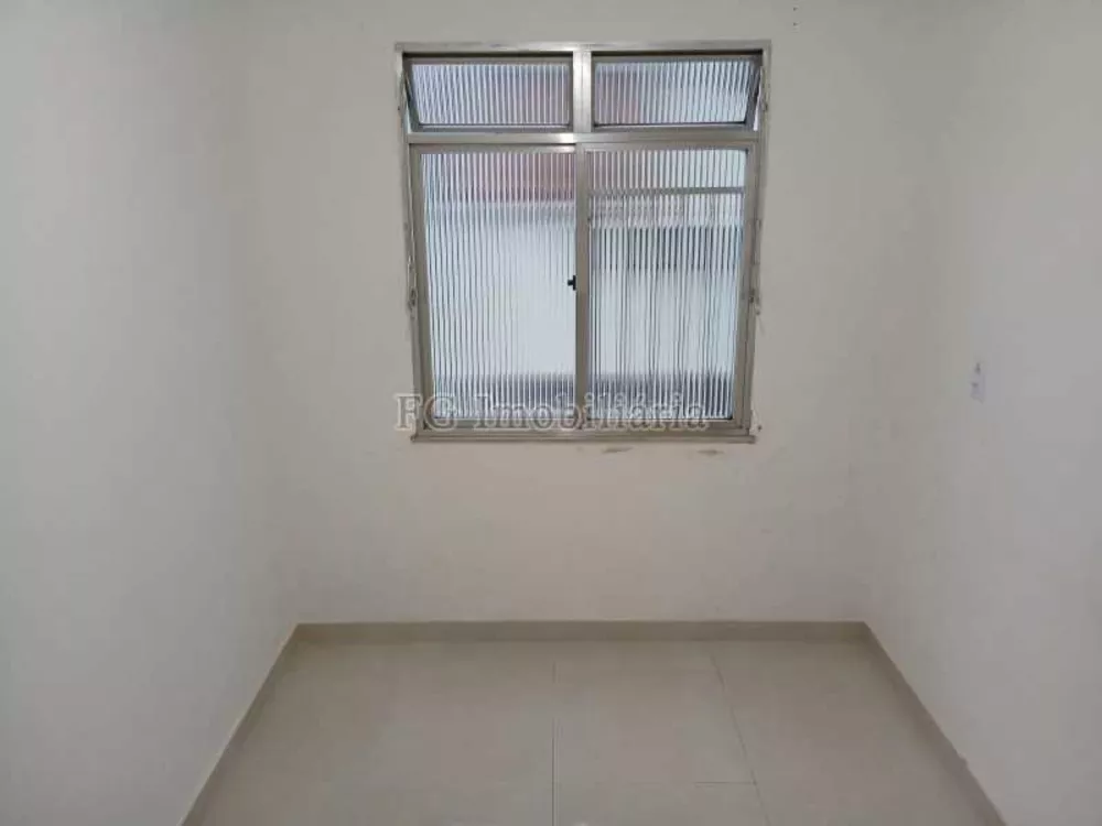 Apartamento, 2 quartos, 55 m² - Foto 17