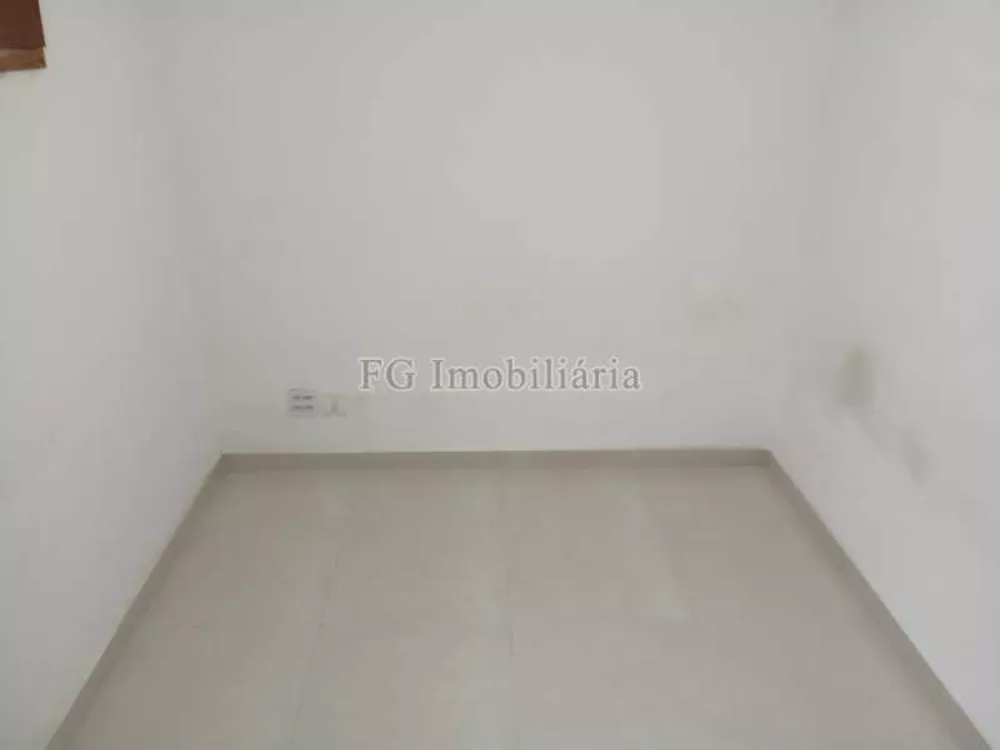 Apartamento, 2 quartos, 55 m² - Foto 13