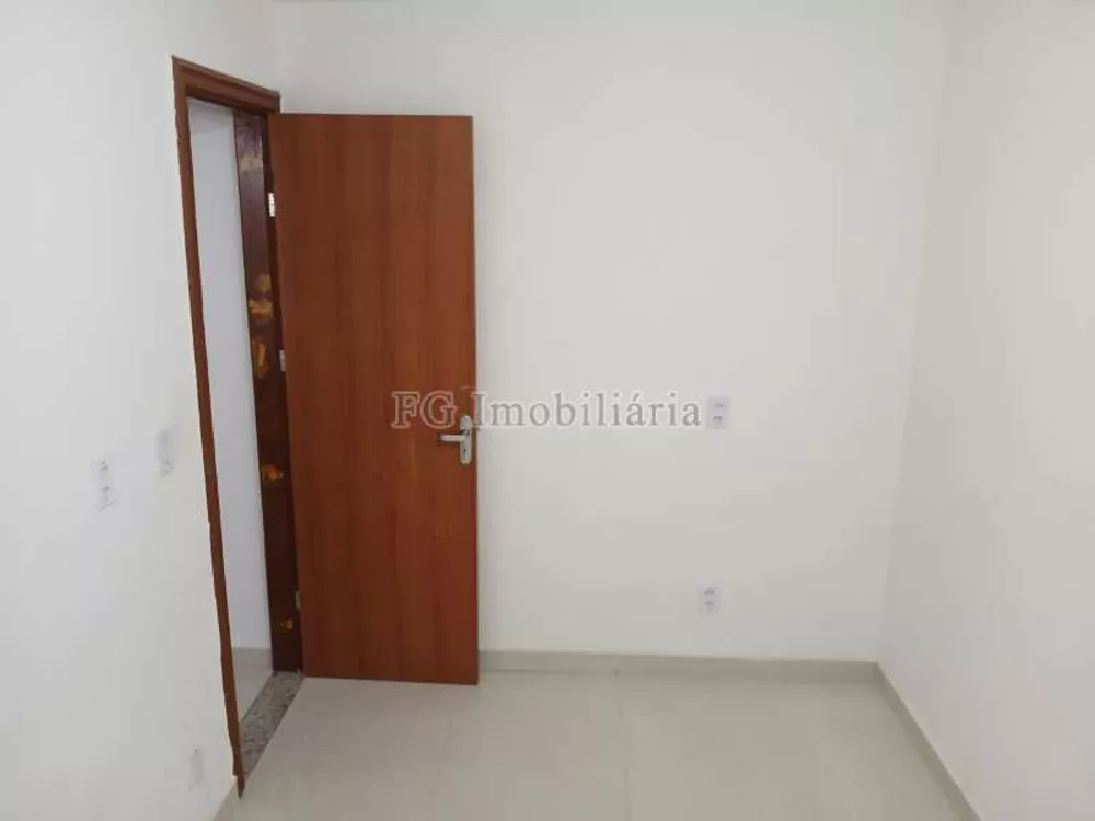 Apartamento, 2 quartos, 55 m² - Foto 11