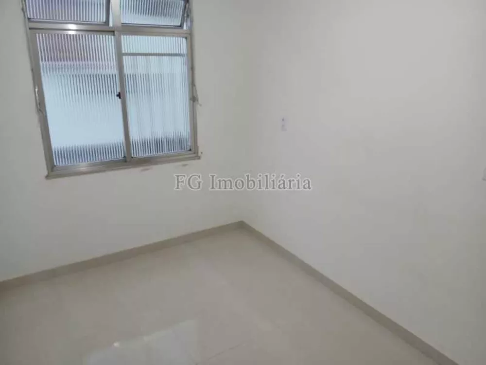 Apartamento, 2 quartos, 55 m² - Foto 7