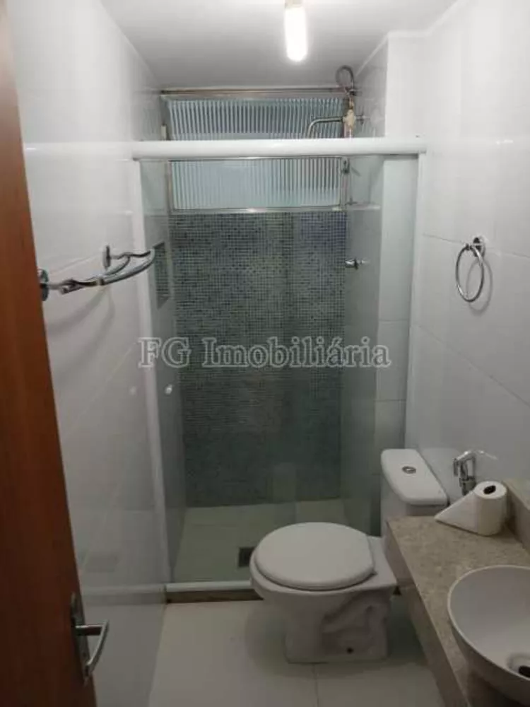 Apartamento, 2 quartos, 55 m² - Foto 9