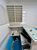 Sala-Conjunto, 30 m² - Foto 3