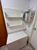 Sala-Conjunto, 30 m² - Foto 4