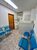 Sala-Conjunto, 30 m² - Foto 2