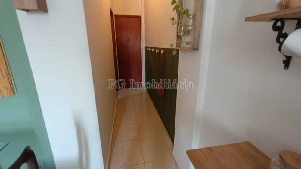 Apartamento, 1 quarto, 60 m² - Foto 7