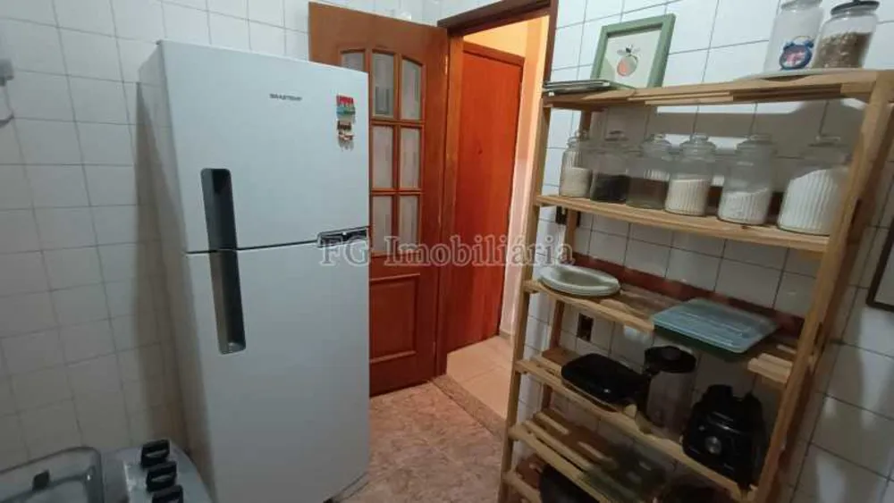 Apartamento, 1 quarto, 60 m² - Foto 1