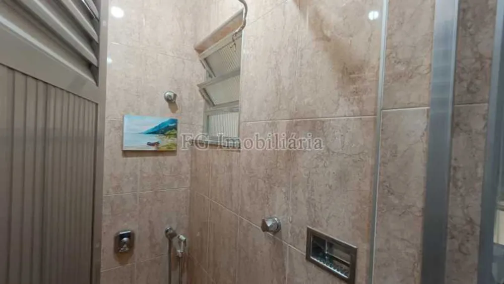 Apartamento, 1 quarto, 60 m² - Foto 18