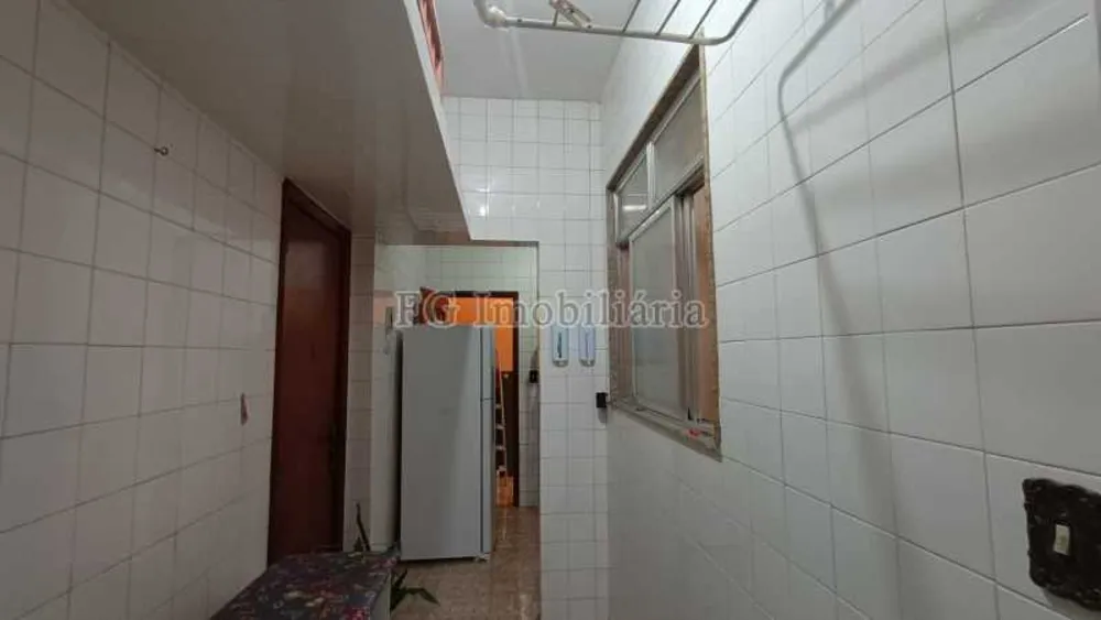Apartamento, 1 quarto, 60 m² - Foto 12