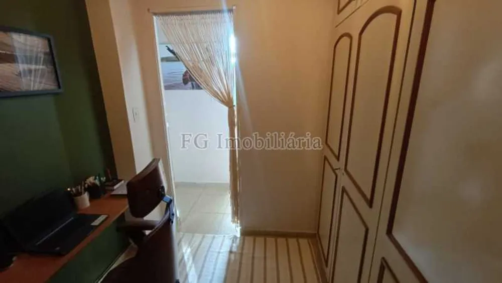 Apartamento, 1 quarto, 60 m² - Foto 5