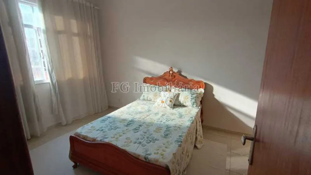 Apartamento, 1 quarto, 60 m² - Foto 21