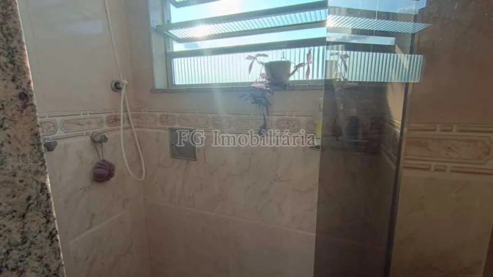 Apartamento, 1 quarto, 60 m² - Foto 2