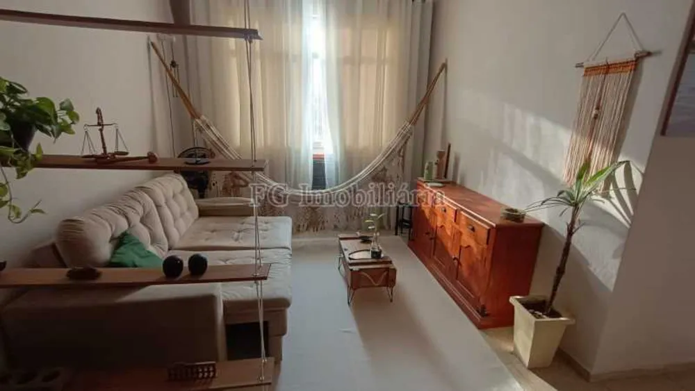 Apartamento, 1 quarto, 60 m² - Foto 30
