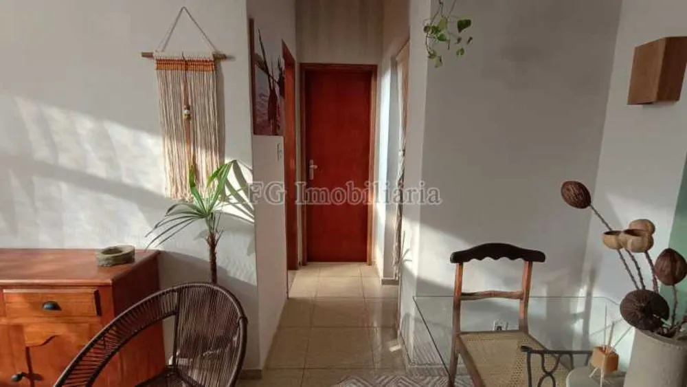 Apartamento, 1 quarto, 60 m² - Foto 4