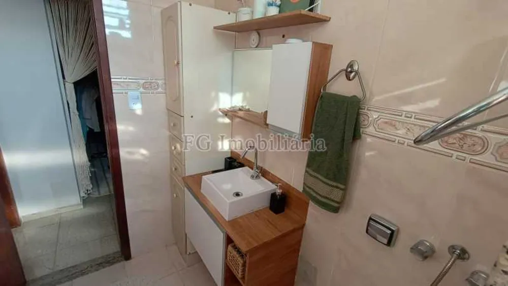 Apartamento, 1 quarto, 60 m² - Foto 20