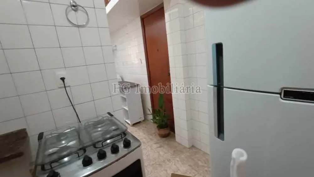Apartamento, 1 quarto, 60 m² - Foto 4