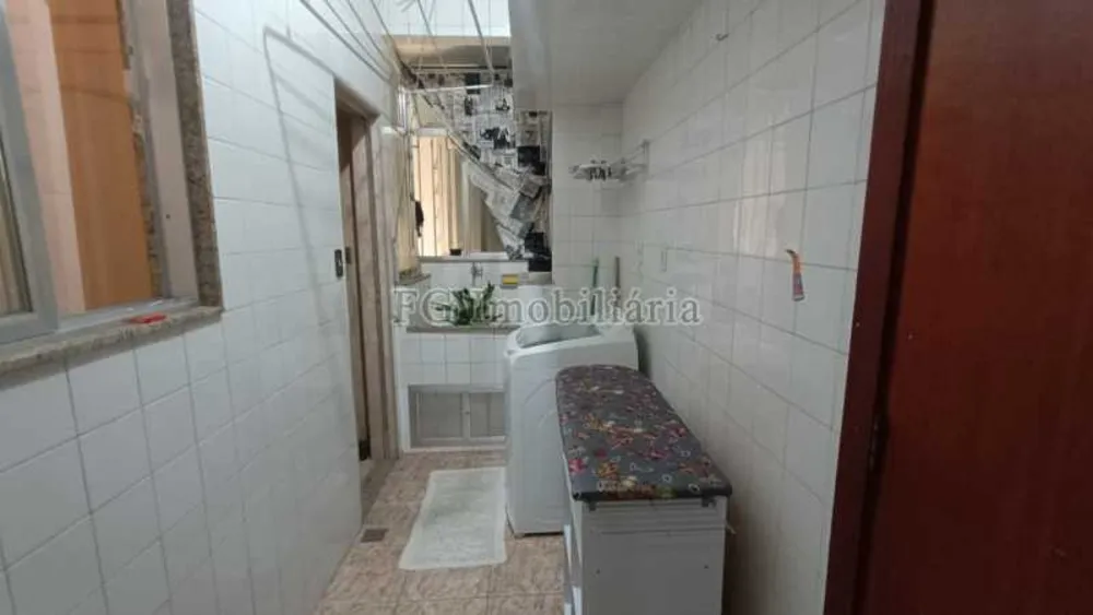 Apartamento, 1 quarto, 60 m² - Foto 10