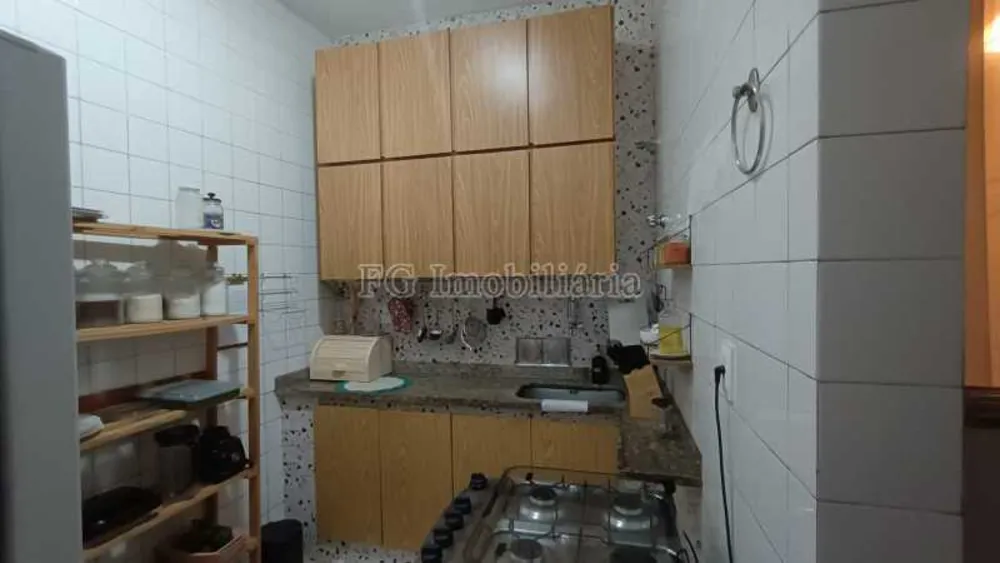 Apartamento, 1 quarto, 60 m² - Foto 13