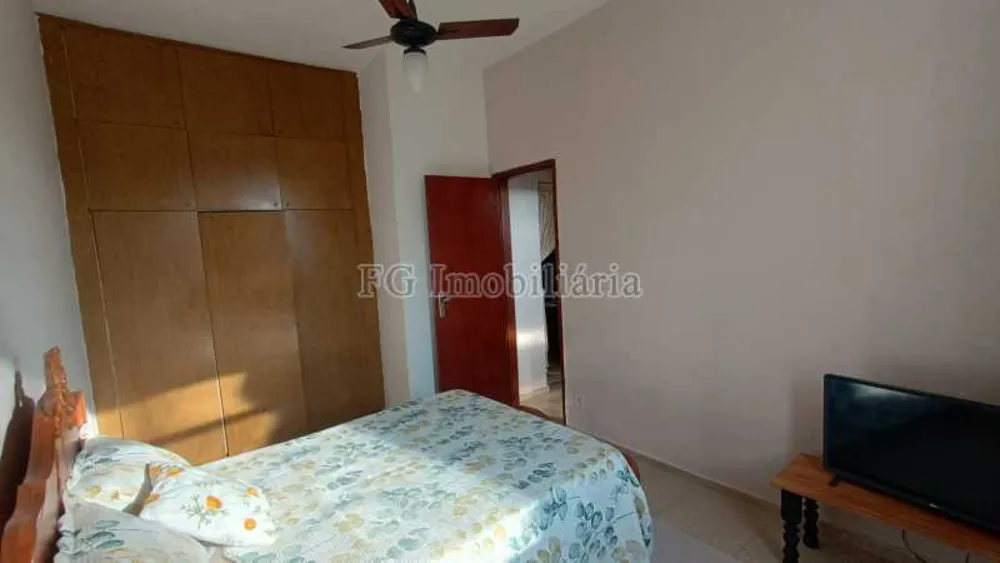 Apartamento, 1 quarto, 60 m² - Foto 22