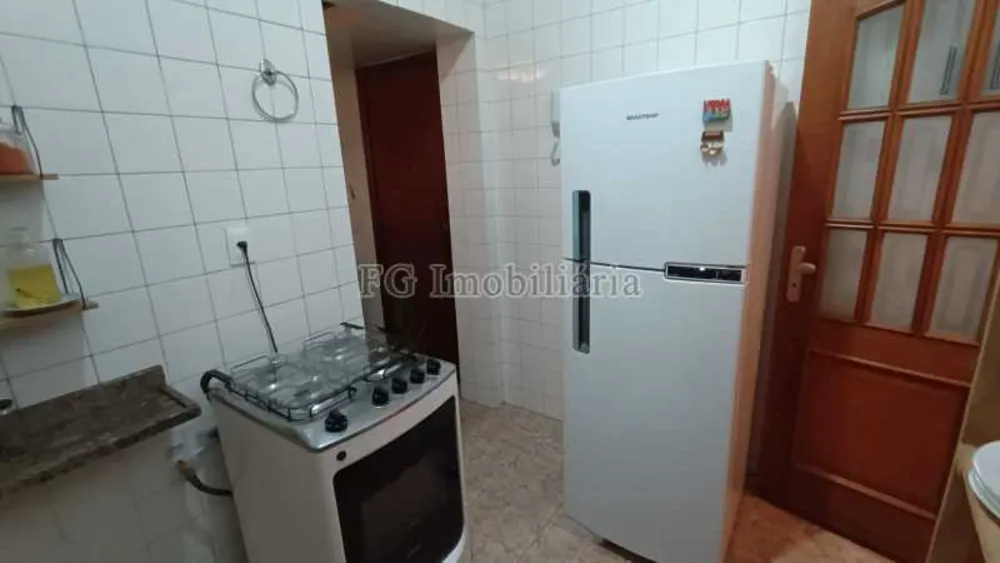 Apartamento, 1 quarto, 60 m² - Foto 11