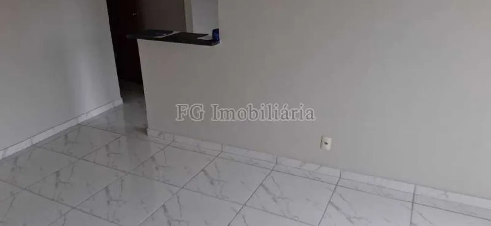Apartamento, 2 quartos, 55 m² - Foto 23