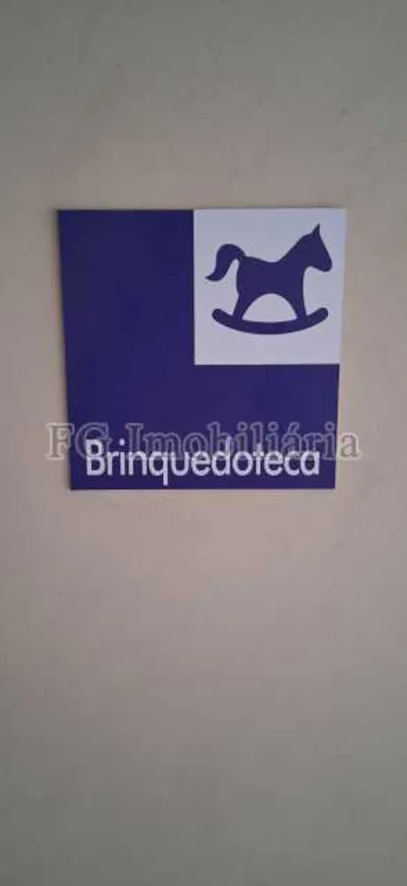 Apartamento, 2 quartos, 55 m² - Foto 21