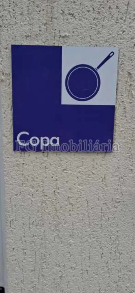 Apartamento, 2 quartos, 55 m² - Foto 27