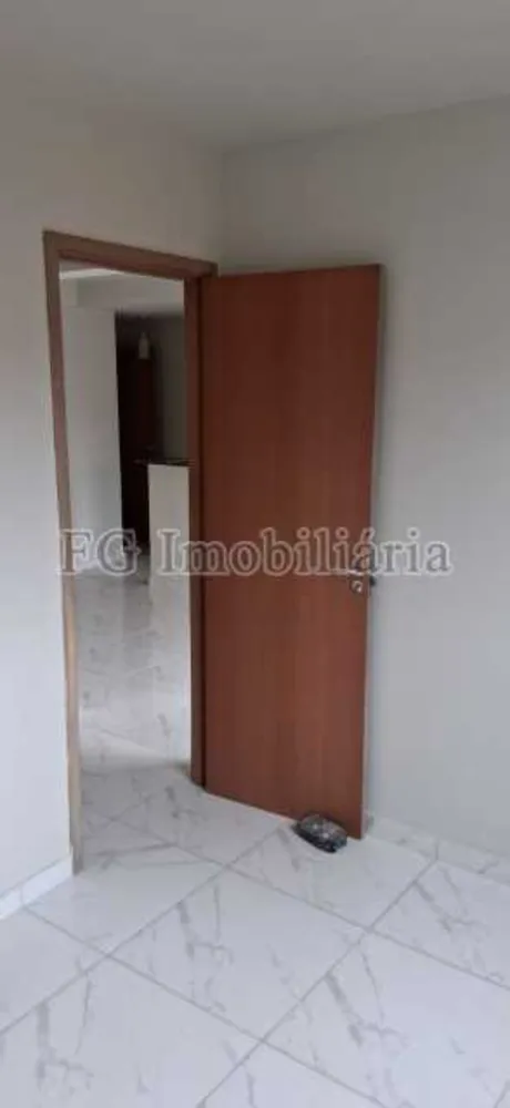Apartamento, 2 quartos, 55 m² - Foto 29