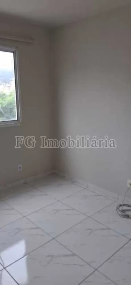 Apartamento, 2 quartos, 55 m² - Foto 4