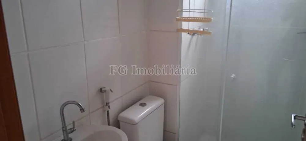 Apartamento, 2 quartos, 55 m² - Foto 9