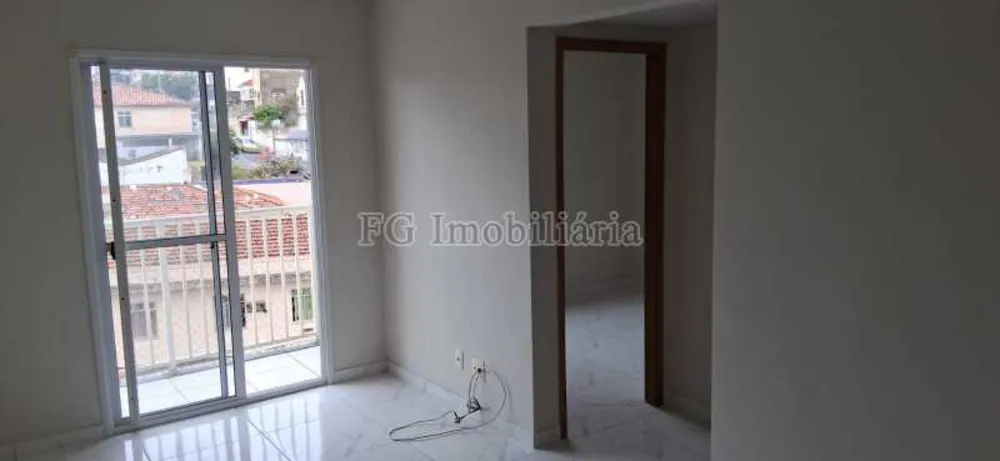 Apartamento, 2 quartos, 55 m² - Foto 25