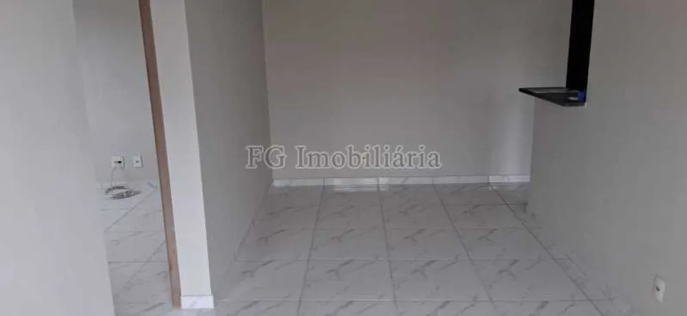 Apartamento, 2 quartos, 55 m² - Foto 15