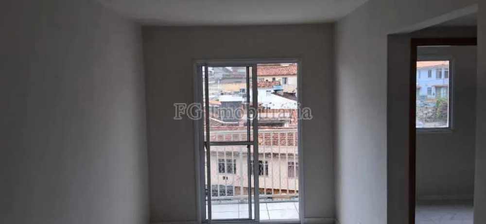 Apartamento, 2 quartos, 55 m² - Foto 16