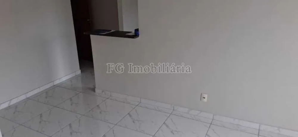 Apartamento, 2 quartos, 55 m² - Foto 28