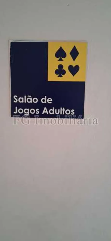Apartamento, 2 quartos, 55 m² - Foto 14