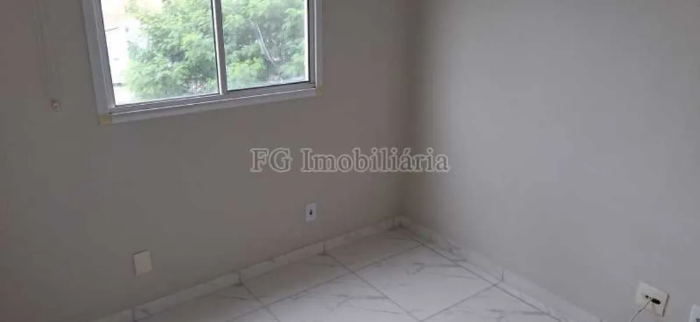 Apartamento, 2 quartos, 55 m² - Foto 6