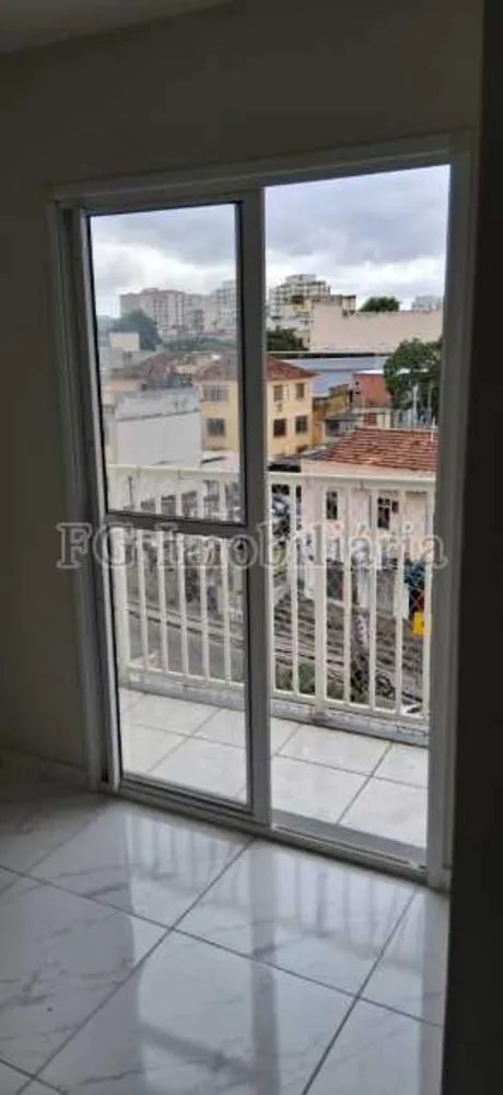 Apartamento, 2 quartos, 55 m² - Foto 17