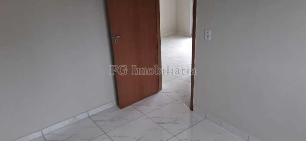 Apartamento, 2 quartos, 55 m² - Foto 11