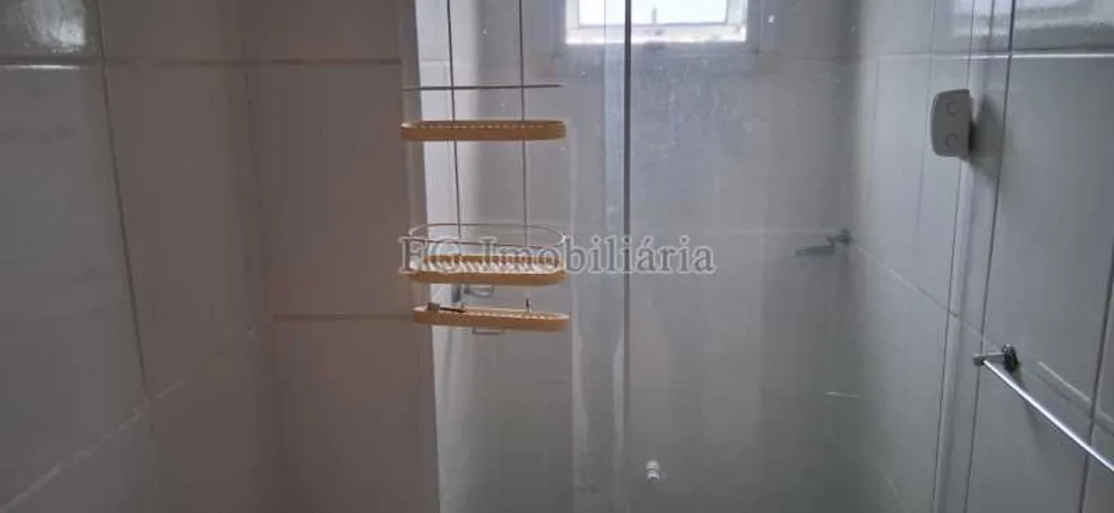 Apartamento, 2 quartos, 55 m² - Foto 3