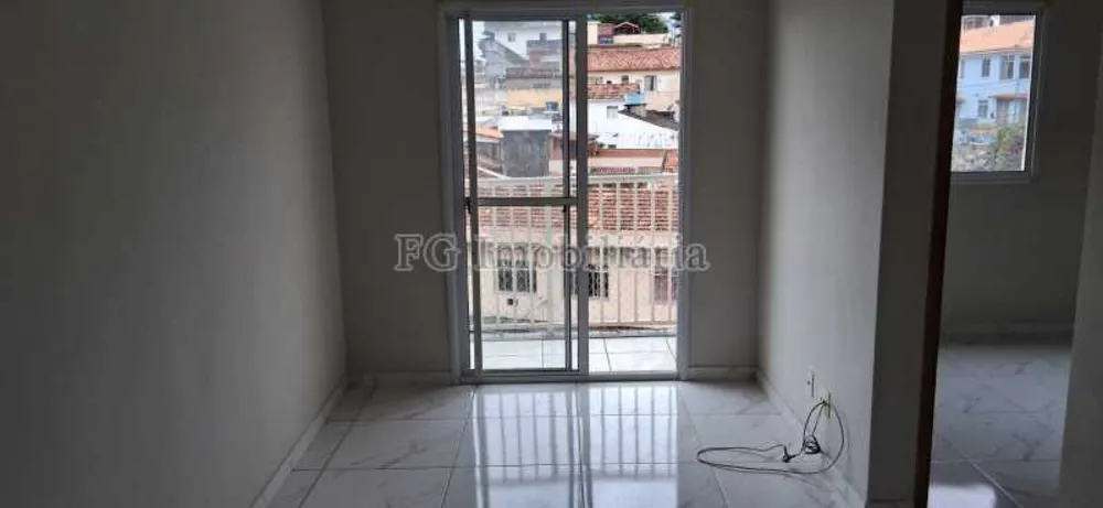 Apartamento, 2 quartos, 55 m² - Foto 18