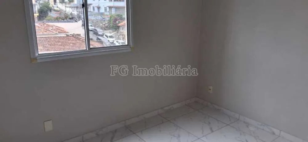 Apartamento, 2 quartos, 55 m² - Foto 19