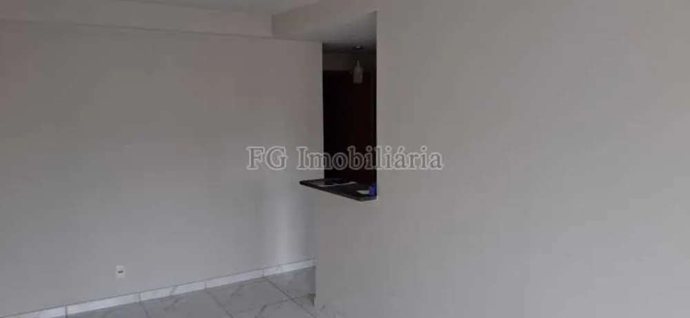 Apartamento, 2 quartos, 55 m² - Foto 22