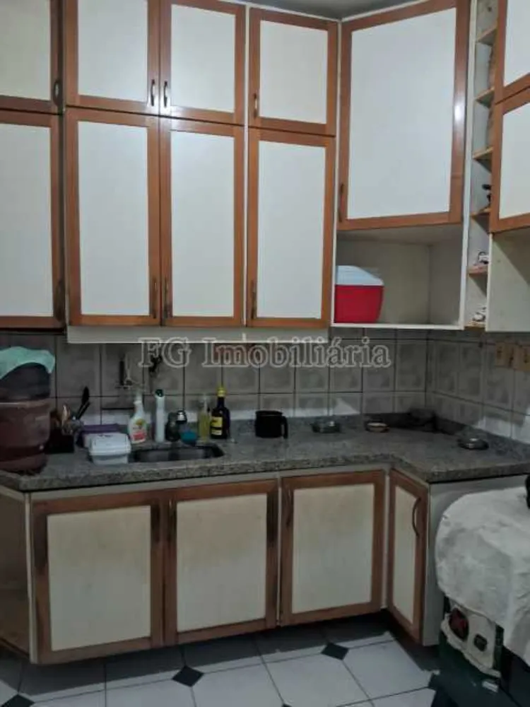 Apartamento, 2 quartos, 75 m² - Foto 4