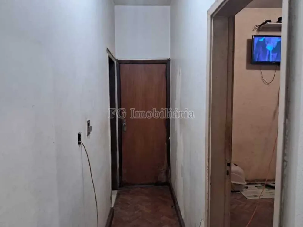 Apartamento, 2 quartos, 75 m² - Foto 8