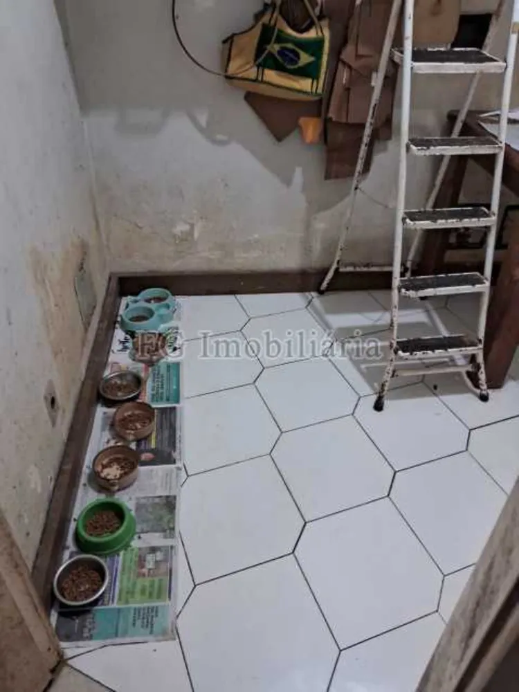Apartamento, 2 quartos, 75 m² - Foto 2