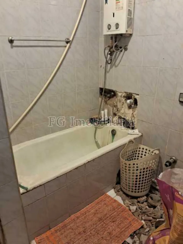 Apartamento, 2 quartos, 75 m² - Foto 18