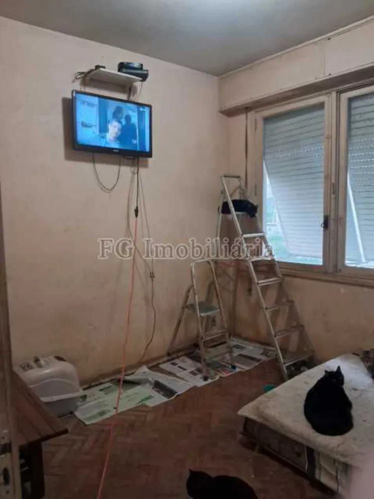 Apartamento, 2 quartos, 75 m² - Foto 6