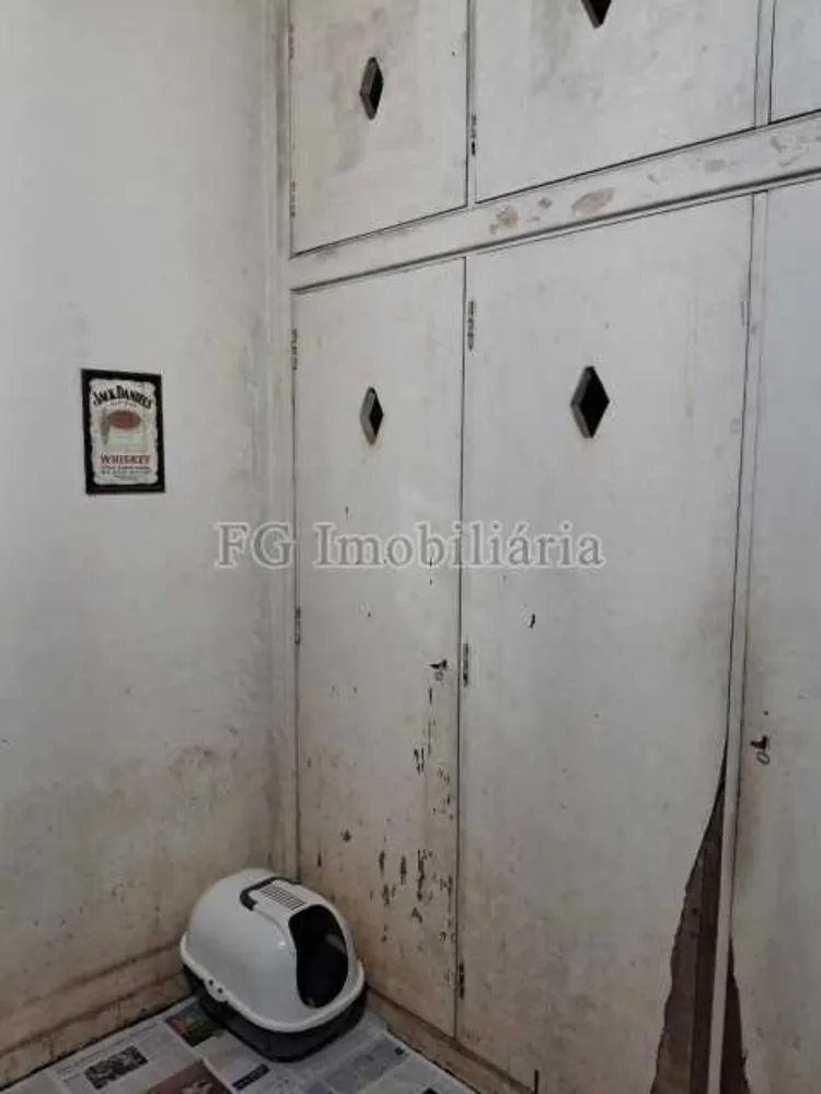 Apartamento, 2 quartos, 75 m² - Foto 14