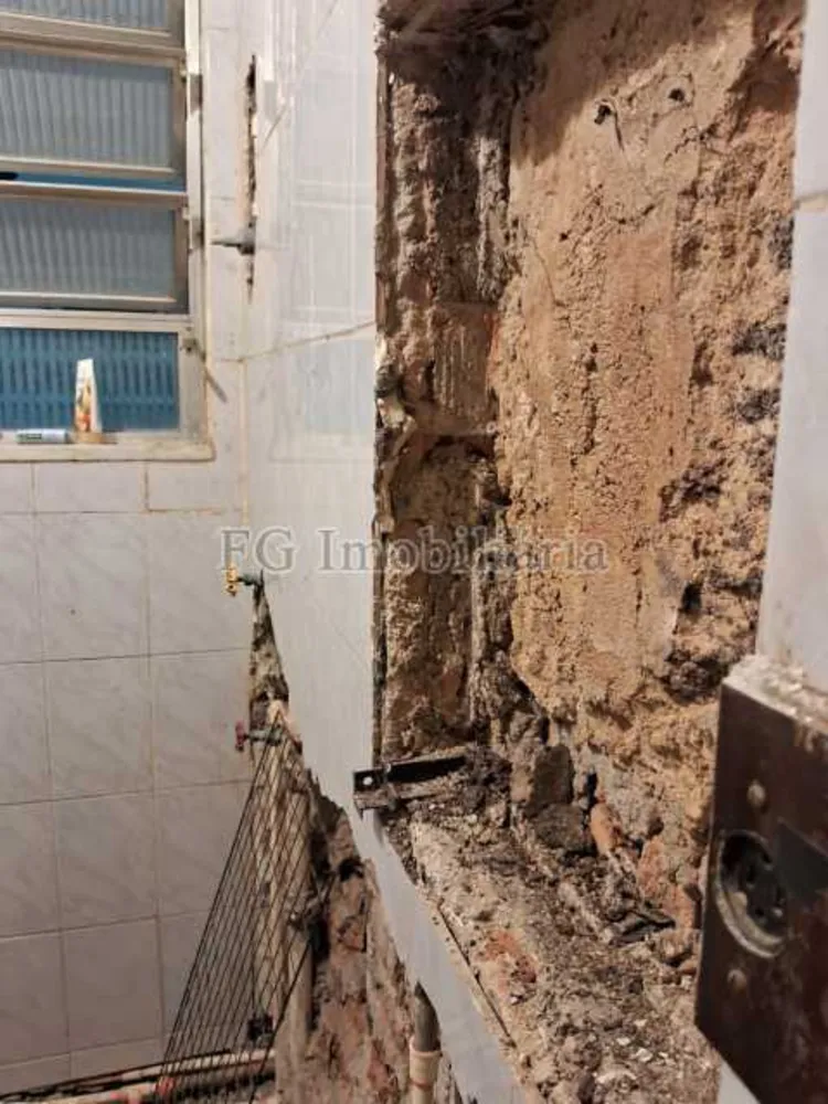 Apartamento, 2 quartos, 75 m² - Foto 13