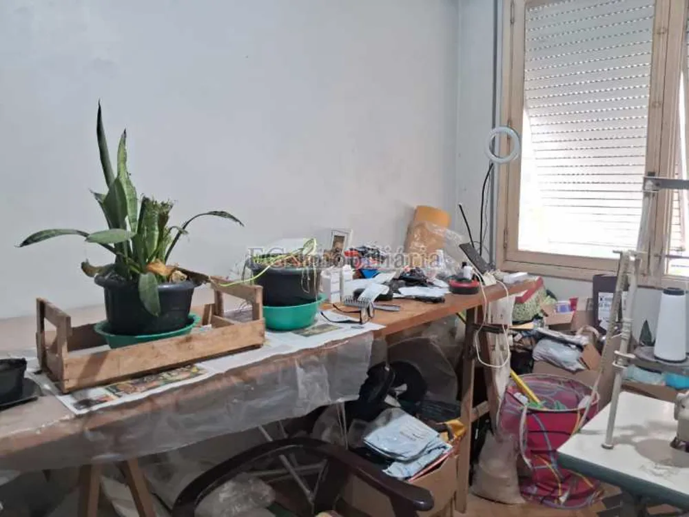 Apartamento, 2 quartos, 75 m² - Foto 19